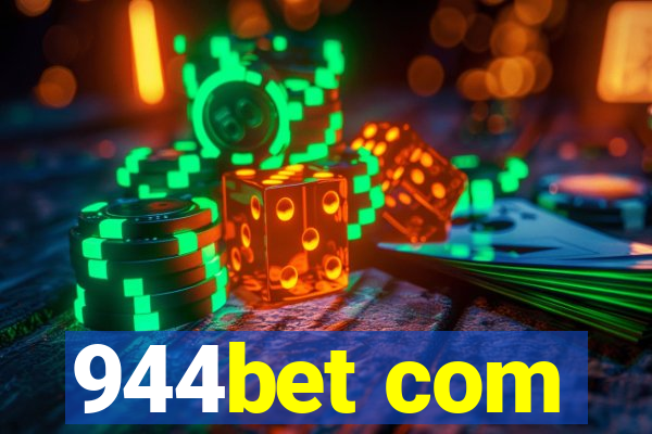 944bet com